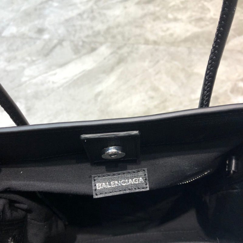 Amelia - BGA Bags - 1114
