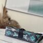Fashion Lu-Vi bags - 4561