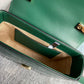Amelia's Bag Gallery - CLE Bags - 675