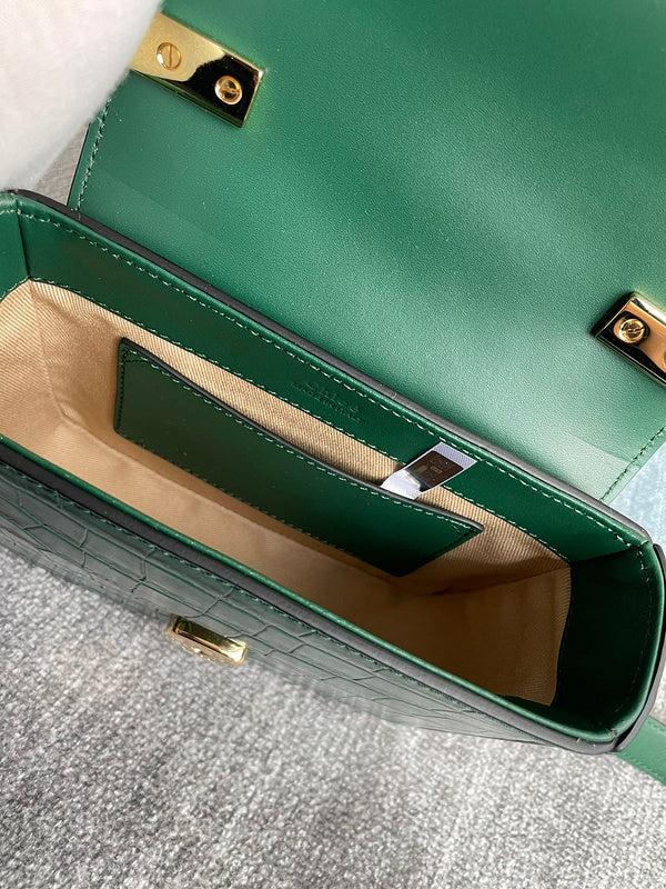 Amelia's Bag Gallery - CLE Bags - 675