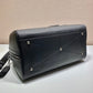 Amelia - PD Men Bags - 059