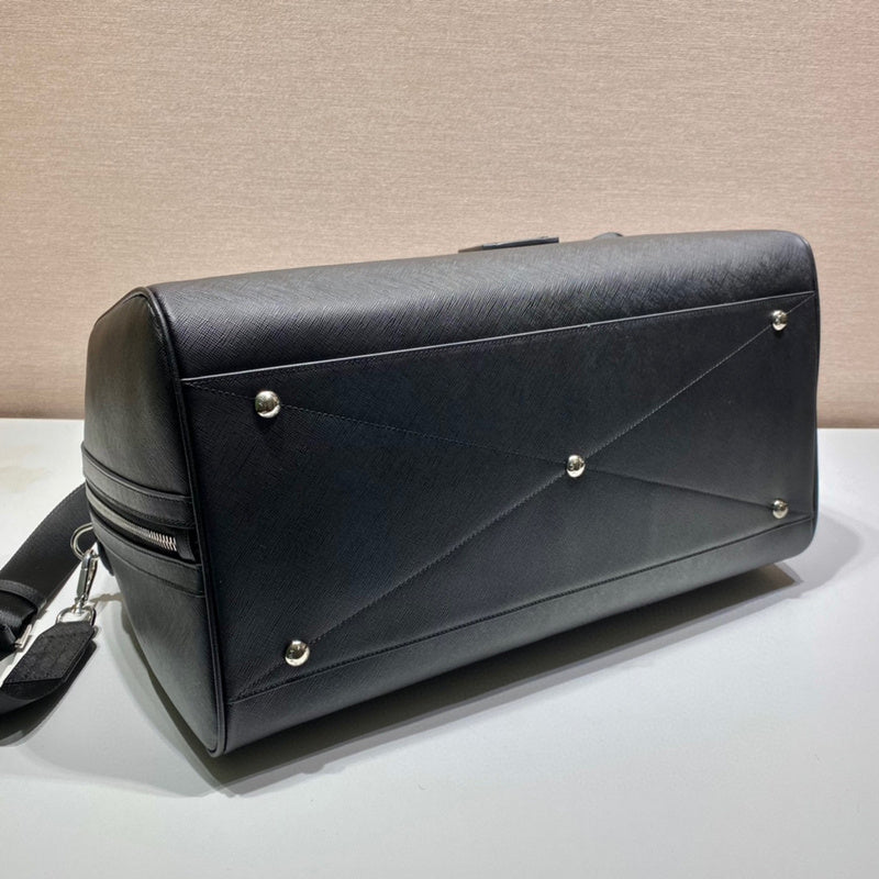 Amelia - PD Men Bags - 059
