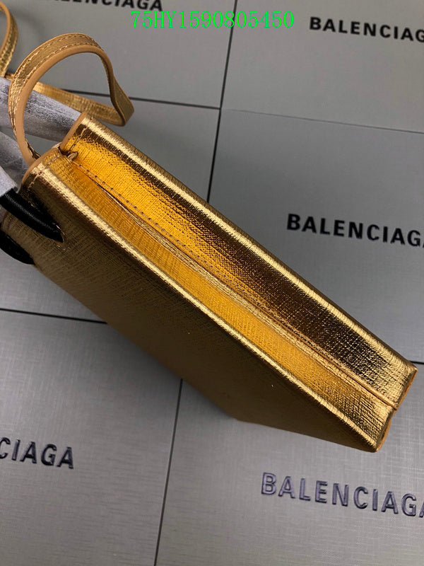 Amelia - BGA Bags - 2441