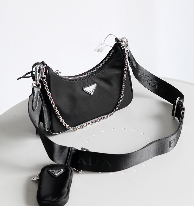 Camila Bags - Prada Bags - 184