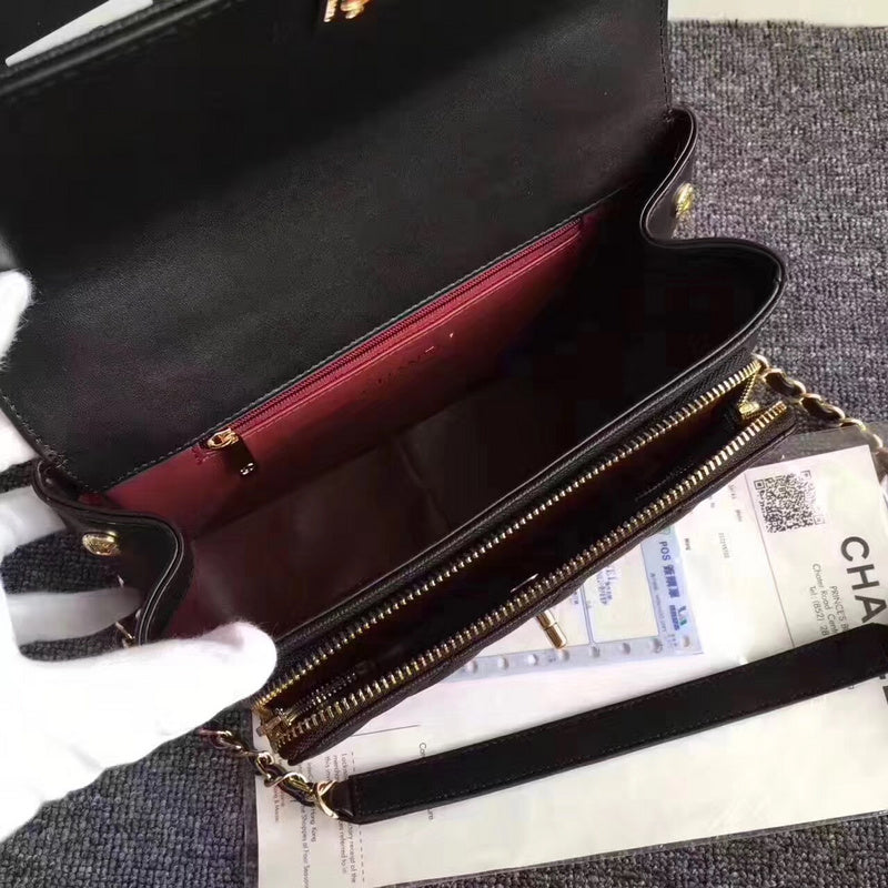 Amelia - CHL Lady Bags - 591