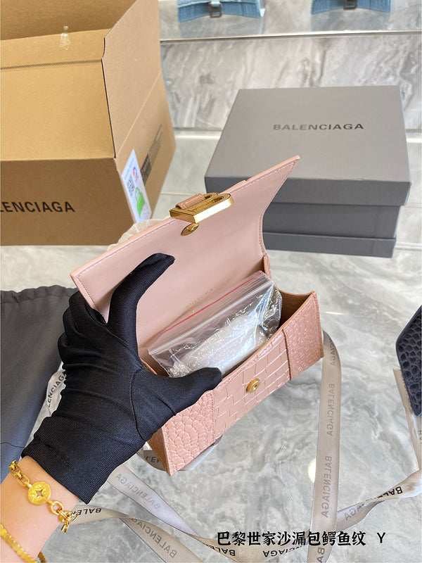 Amelia - BGA Bags - 1378