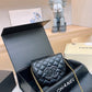 Amelia- CHL Bags - 6983