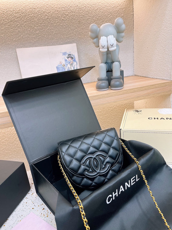 Amelia- CHL Bags - 6983