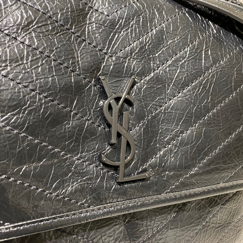 Amelia - YSL Bag - 4043