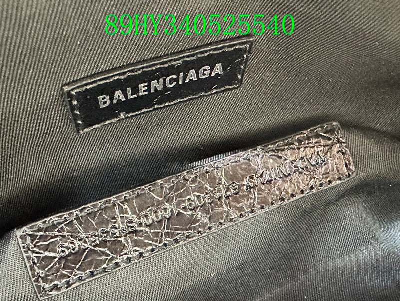 Amelia - BGA Bags - 1772