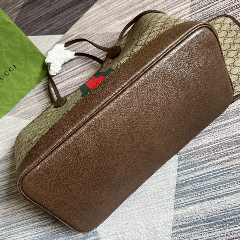 Amelia- GCI LUXURY LADY BAG - BRANDED BAGS FOR WOMEN - 281