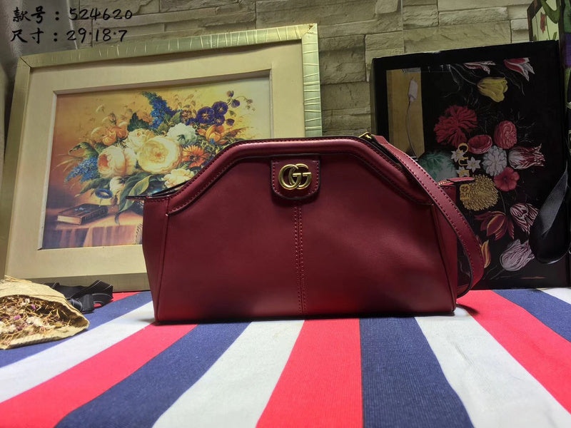Amelia Fashion - GCI Bags - 2300