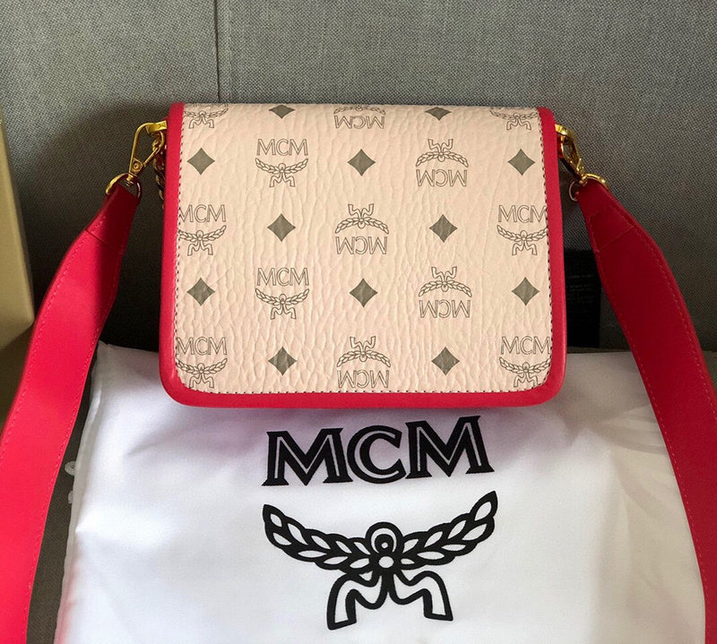 Amelia - MAmeliaBRANDED BAGS - 222