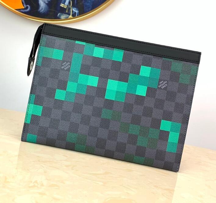 AmeliaLuxury - LOV Bags - 2714
