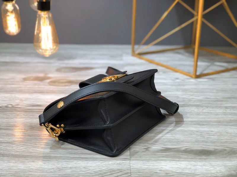 Amelia - LV Bags - 13237