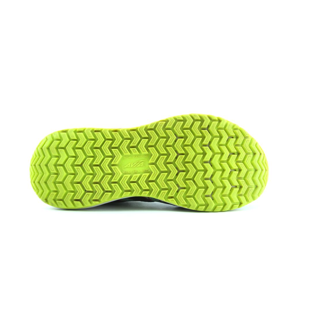 AVIA ALL TERRAIN