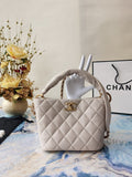 Wellow Bags - Chanel - Bags  - 596