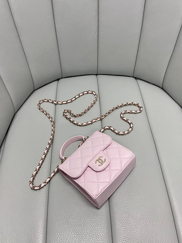 Amelia - CHL Lady Bags - 279