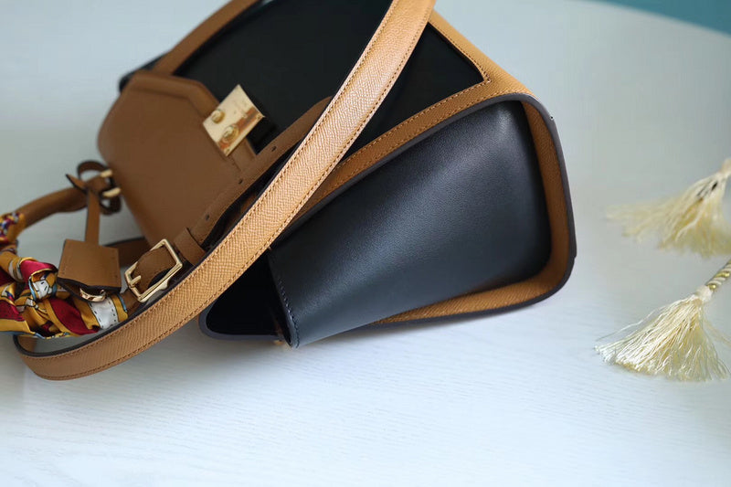 Amelia - LOV Lady Bags - 1681