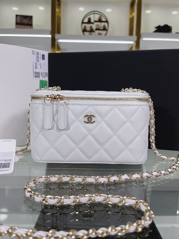 AmeliaLuxury - CHL Bags - 3125