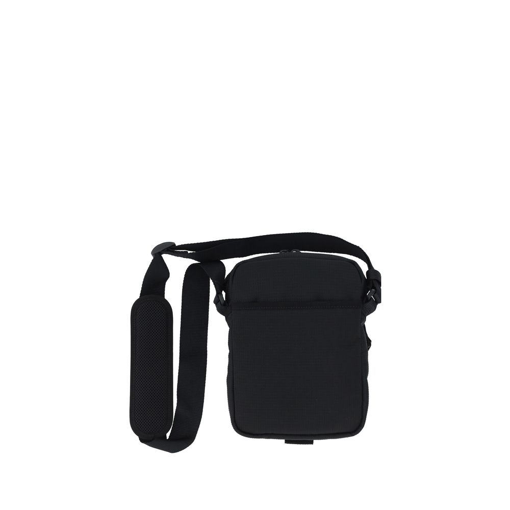 Blnciaga Unity Shoulder Men's Bag