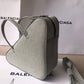 Amelia - BGA Bags - 1107