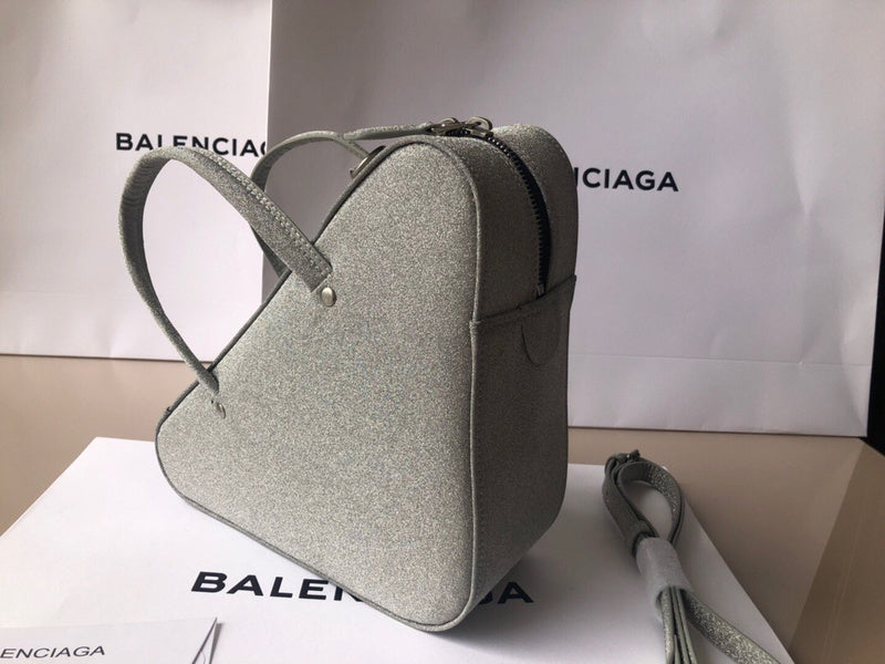 Amelia - BGA Bags - 1107