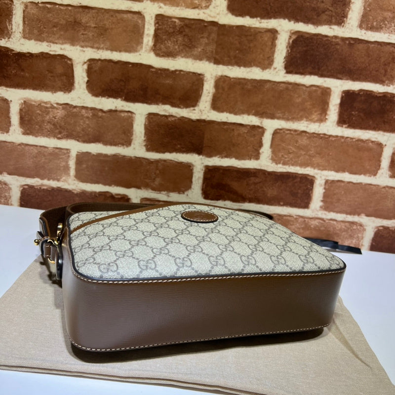Amelia - GCI Bags - 11980
