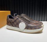 AmeliaLuxury - LOV Men Shoes - 1198