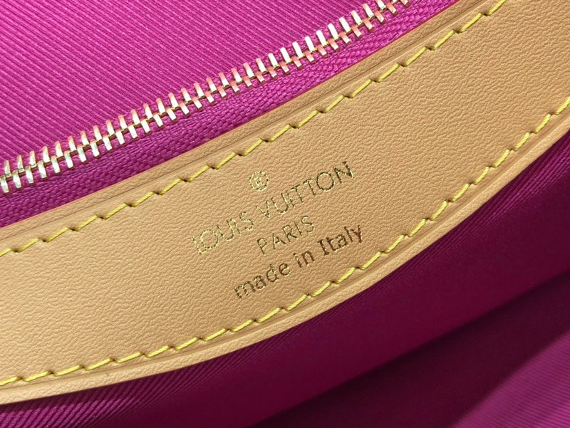 Fashion Lu-Vi bags - 2465