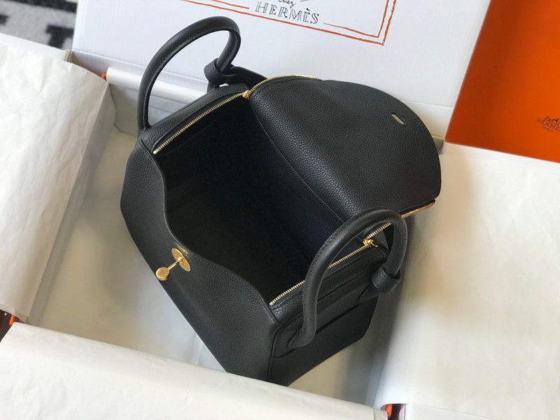 Amelia- HMS Bags - 528