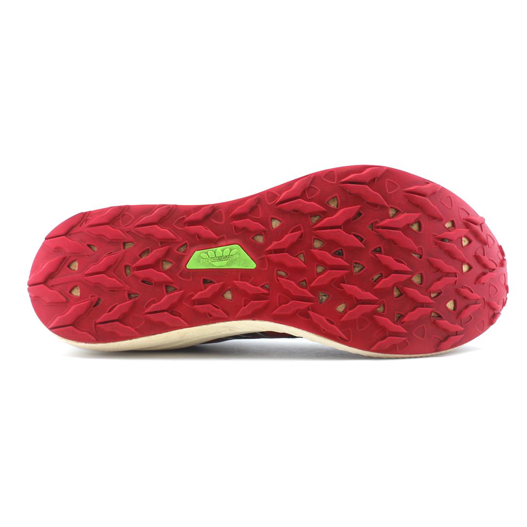 ASICS FUJI LITE 2