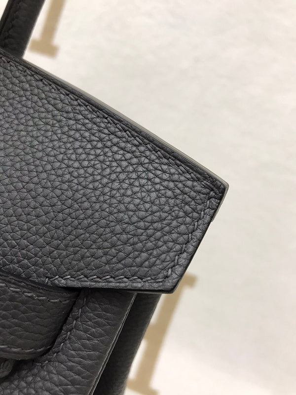 Amelia - HMS Bags - 2209