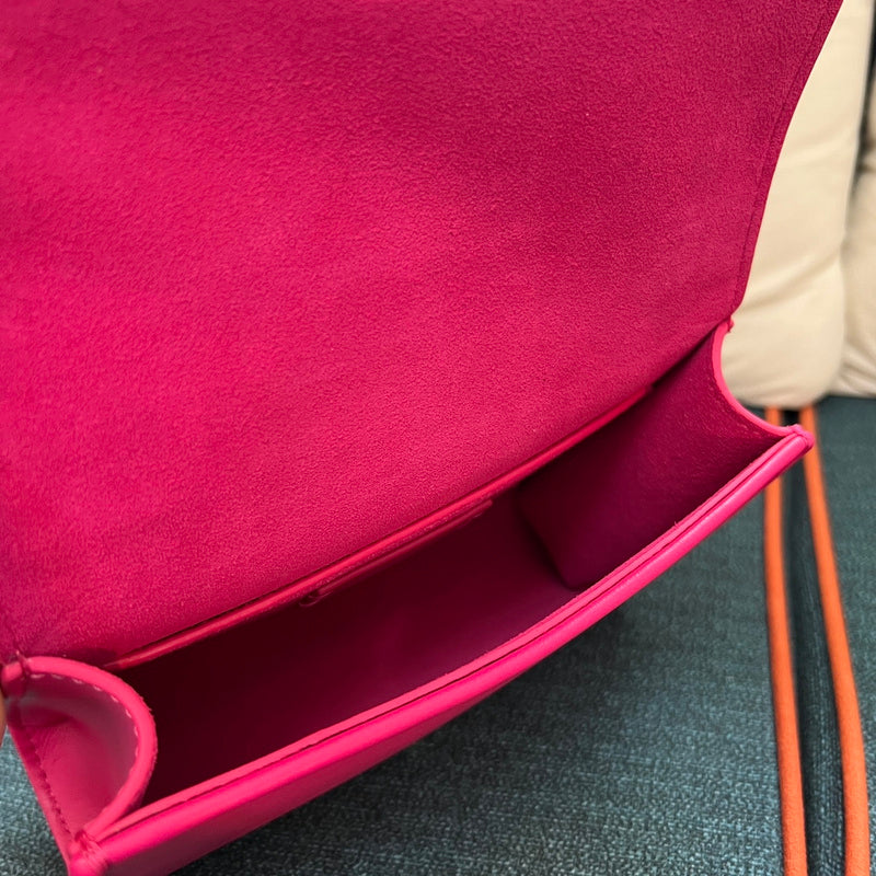 Amelia's Bag Gallery - VEL Bags - 499