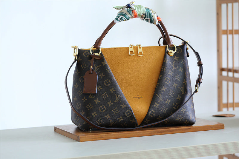 Amelia - LOV Lady Bags - 1816