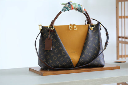 Amelia - LOV Lady Bags - 1816