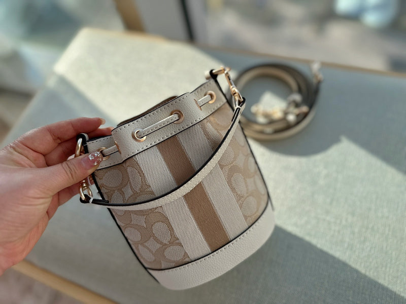 Amelia - CCH Bags - 400