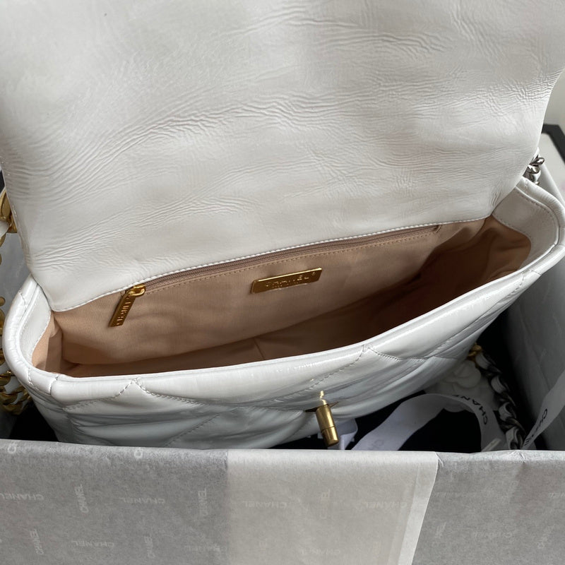 Amelia- CHL Bags - 6440