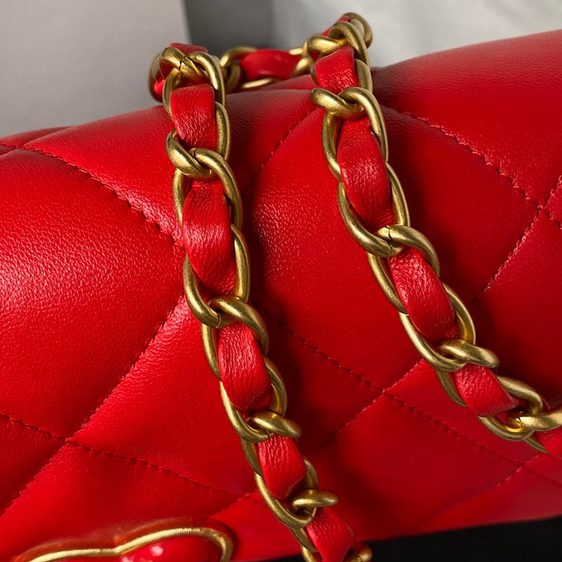 Amelia- CHL Bags - 7544