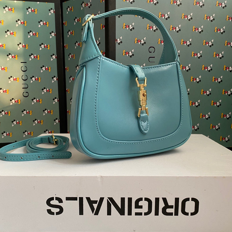 Amelia Fashion - GCI Bags - 2801