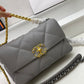 Amelia - CHL Bags - 965