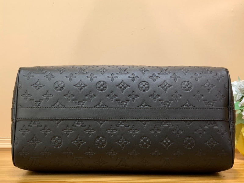Amelia - LV Bags - 15310