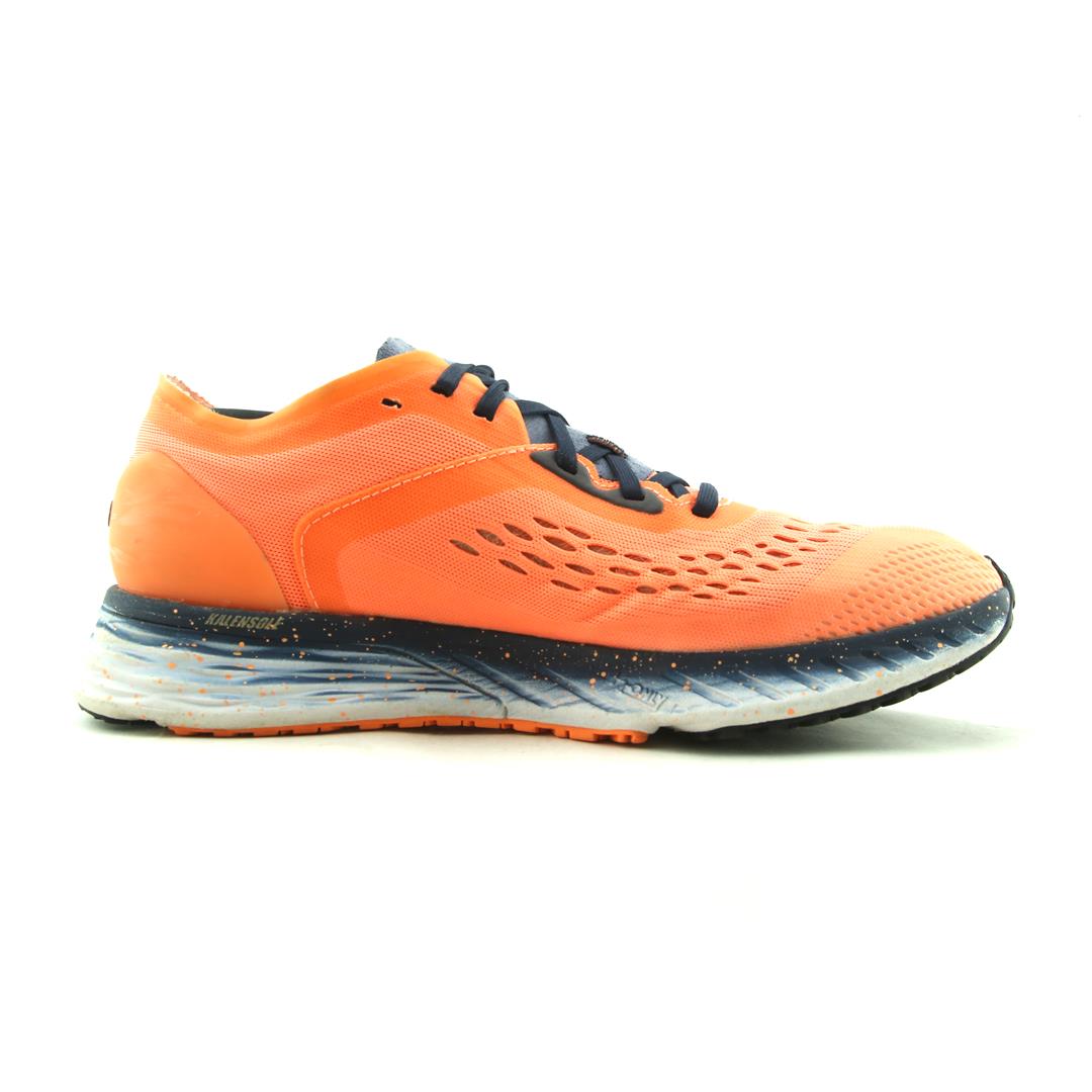 KALENJI KIPRUN KS LIGHT