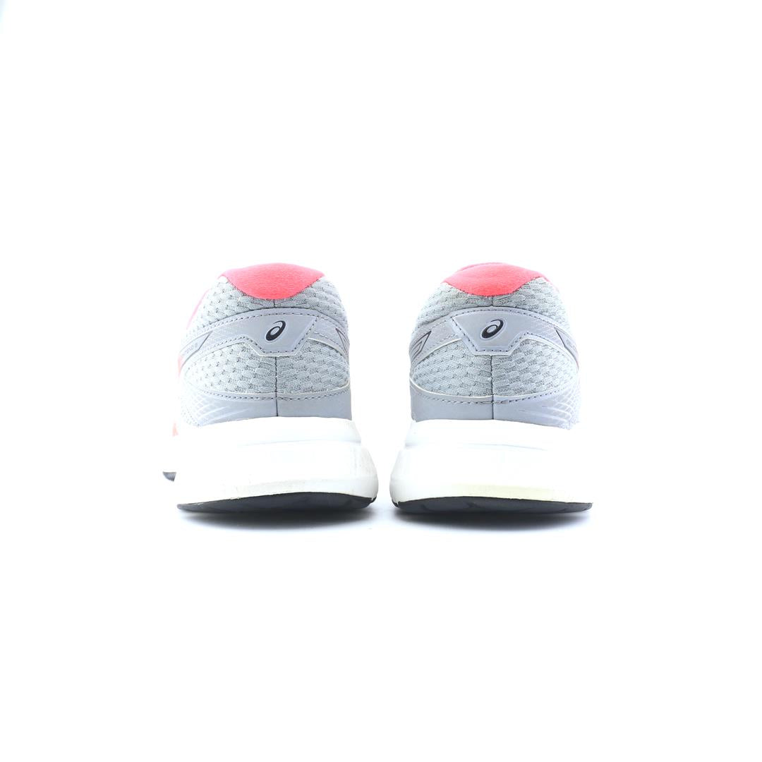 ASICS GEL CONTEND 6