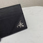 Amelia - PD Wallet - 388