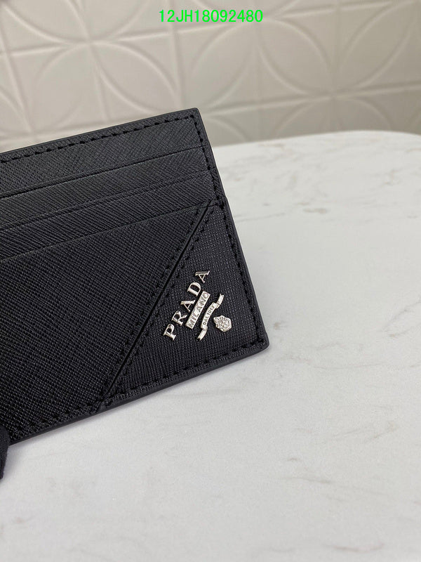 Amelia - PD Wallet - 388