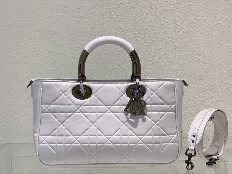 Amelia- DOR Bags - 1330
