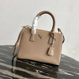 Amelia-i PD Lady Bags - 777