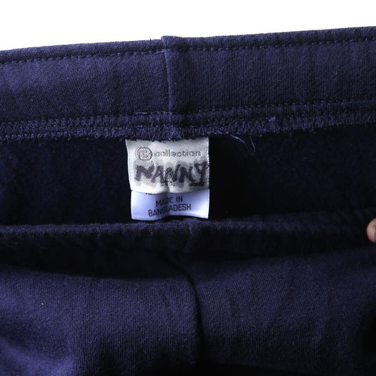 B COLLECTION TRO R