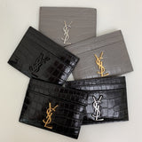 Amelia - YSL Bag - 3824